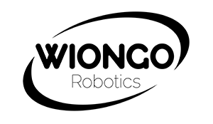 Wiongo Robotics